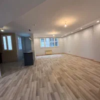 ۱۰۷متر/۲خواب/فول امکانات/فول بازسازی