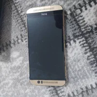 گوشی htc