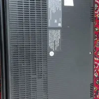 لب تاب توشیبا|رایانه همراه|سنندج, |دیوار