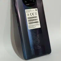 شیائومی pocco x3 pro