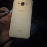 سامسونگ galaxy j7 با حافظه 16گیگ