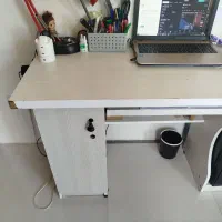 میز کامپیوتر