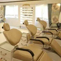 احاره-سالن-زیبایی-باوسایل-کامل