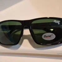 عینک آفتابی اوگا پلیس پولاریزه|زیورآلات و اکسسوری|اهواز, بهارستان|دیوار