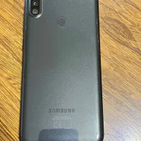 گوشی سامسونگ A11|موبایل|رشت, گلسار|دیوار