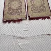 پادری|پادری|کرج, ساماندهی|دیوار