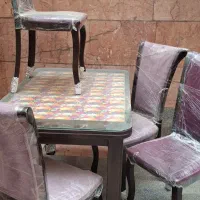 لوازم خانه
