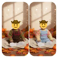 آتلیه مجازی با کمترین قیمت وبالاترین کیفیت|خدمات رایانهای و موبایل|خرمآباد, |دیوار