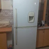 وسایل اشپزخانه