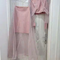 لباس مجلسی|لباس|کبودرآهنگ, |دیوار