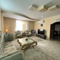 آپارتمان87متر/سند آماده/سرجلو/لوکیشن بهورز|فروش آپارتمان|مشهد, فرهنگیان (شهرک غرب)|دیوار