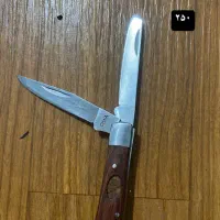چاقو شکاری|کوهنوردی و کمپینگ|ساری, |دیوار