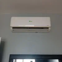 نصب تعمیر یخچال لباسشویی ظرفشویی پکیج کولر گازی