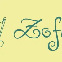 استخدام چرخ کار