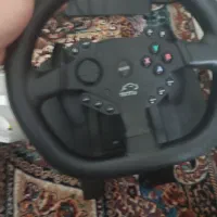 فرمون تسکو مدل tgw 195