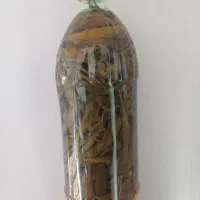 ترشی فلفل|خوردنی و آشامیدنی|فسارود, |دیوار