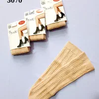 جوراب زنانه