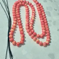 تسبیح تراش حسن|بدلیجات|کرمانشاه, |دیوار