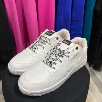 جشواره کفش شهباز|کیف، کفش، کمربند|شاهینشهر, مخابرات (شهید بهشتی)|دیوار