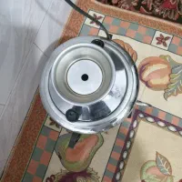 سماور برقی|سماور، چای‌ساز، قهوه‌ساز|اردبیل, |دیوار