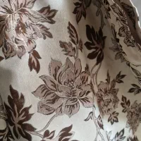 رو بالشی