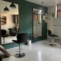 شروع ثبت نام آموزشگاه آرایشگری لیلی(اقساطی)