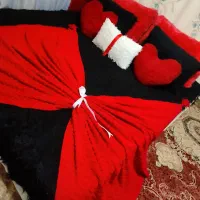 اجاره سوئیت شهرستان مهاباد