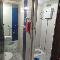 ویلایی دربست|اجارهٔ خانه و ویلا|شاهین‌شهر, فیض|دیوار