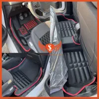 روکش صندلی|عمدهفروشی|کرمانشاه, |دیوار