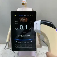 هایفو گلدن فلای ۱۲D|آرایشی، بهداشتی، درمانی|تهران, امیریه|دیوار