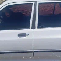 دربستی از مریوان به سنندج