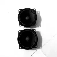 باند چند مدل موجود