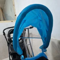 سه چرخه فلامینگو|دوچرخه، اسکیت، اسکوتر|بوکان, |دیوار