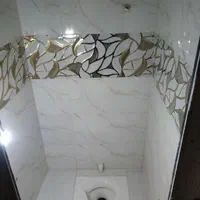 نصب کاشی وسرامیک وبین کابینتی(سیمان کاری|خدمات پیشه و مهارت|مشهد, احمدآباد|دیوار