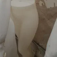 فروش مانکن و نبش ها|فروشگاه و مغازه|ماکو, |دیوار