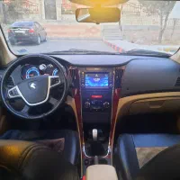 خودرو|خودرو سواری و وانت|تهران, پاسداران|دیوار