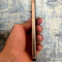 آیفون 16پرو zaa|موبایل|همدان, |دیوار