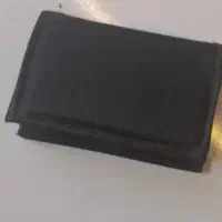 مدارک گمشده