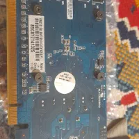 کارت گرافیک gt 210|قطعات و لوازم جانبی رایانه|پاکدشت, پاکدشت (مامازند)|دیوار