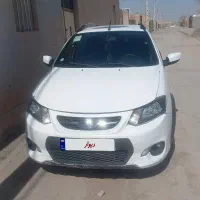 کوییک دنده ساده