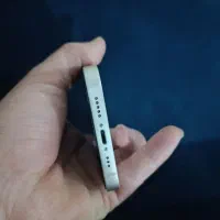 آیفون ۱۳|موبایل|آق قلا, |دیوار