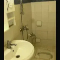 اپارتمان اجاره