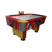 پارک کودک|اسباببازی|برخوار, |دیوار