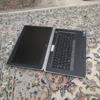 لپ تاپ دل E6430 i5 رم 8 گیگ|رایانه همراه|کرج, فاز ۵ مهرشهر|دیوار
