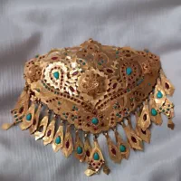 ضمانت کامل و نقدی