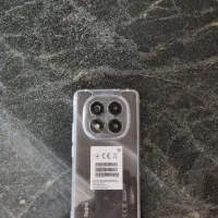 شیائومی ۱۴ پرو|موبایل|نیریز, |دیوار