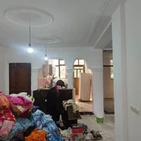 (نقاش ساختمان ایران زمین)|خدمات پیشه و مهارت|اردبیل, |دیوار