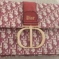 کیف نو و در حد نو توافقی|کیف، کفش، کمربند|اصفهان, پوریای ولی|دیوار