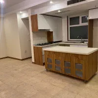 68متر 2خواب نوساز خیابان فرجام|فروش آپارتمان|تهران, علم و صنعت|دیوار