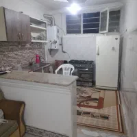 رهن-اجاره-واحد-65-متری-توس-79-شیک-مرتب